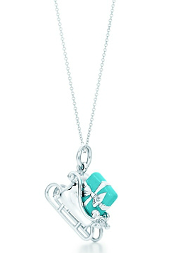 tiffany and co under 250